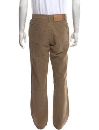 Loro Piana Pants