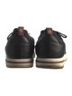 Loro Piana 360 LP Flexy Walk Athletic Sneakers
