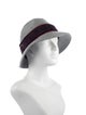 Loro Piana Fedora