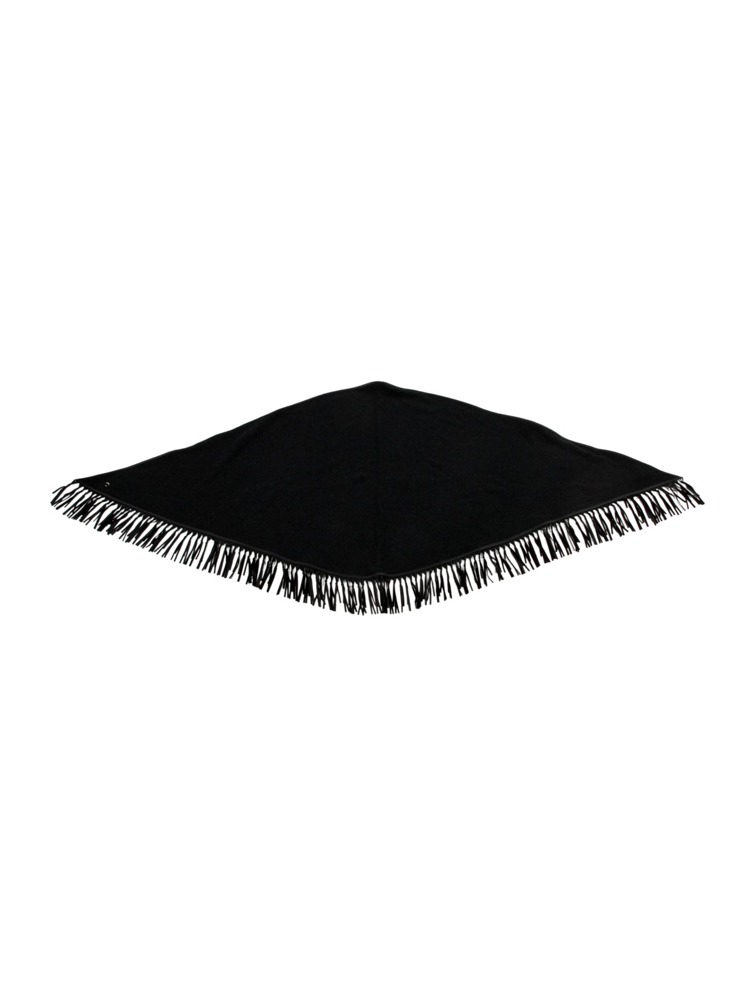 Loro Piana Cashmere Shawl