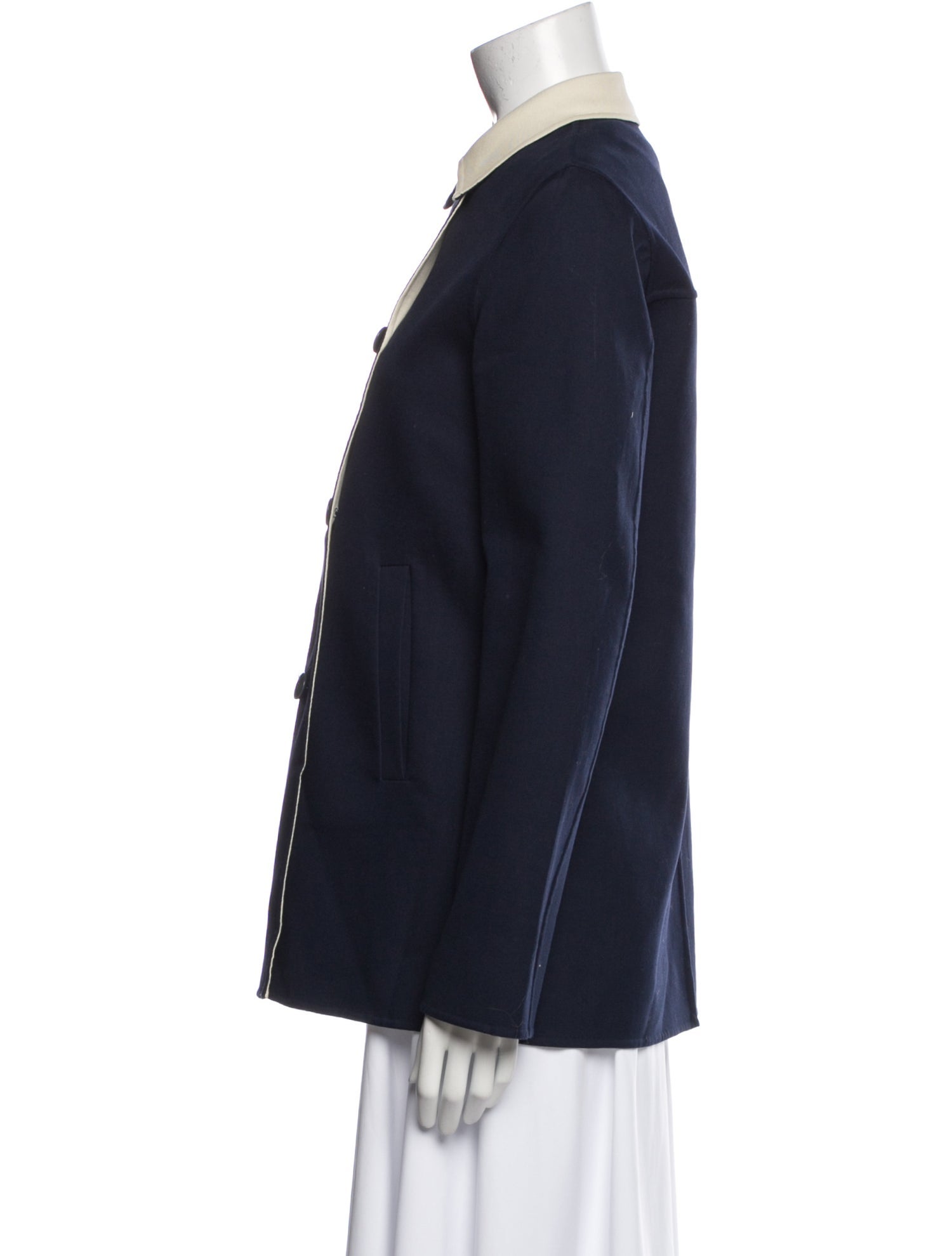 Loro Piana Jacket