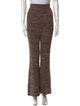 Loro Piana Banff Wide Leg Pants