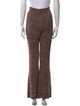 Loro Piana Banff Wide Leg Pants