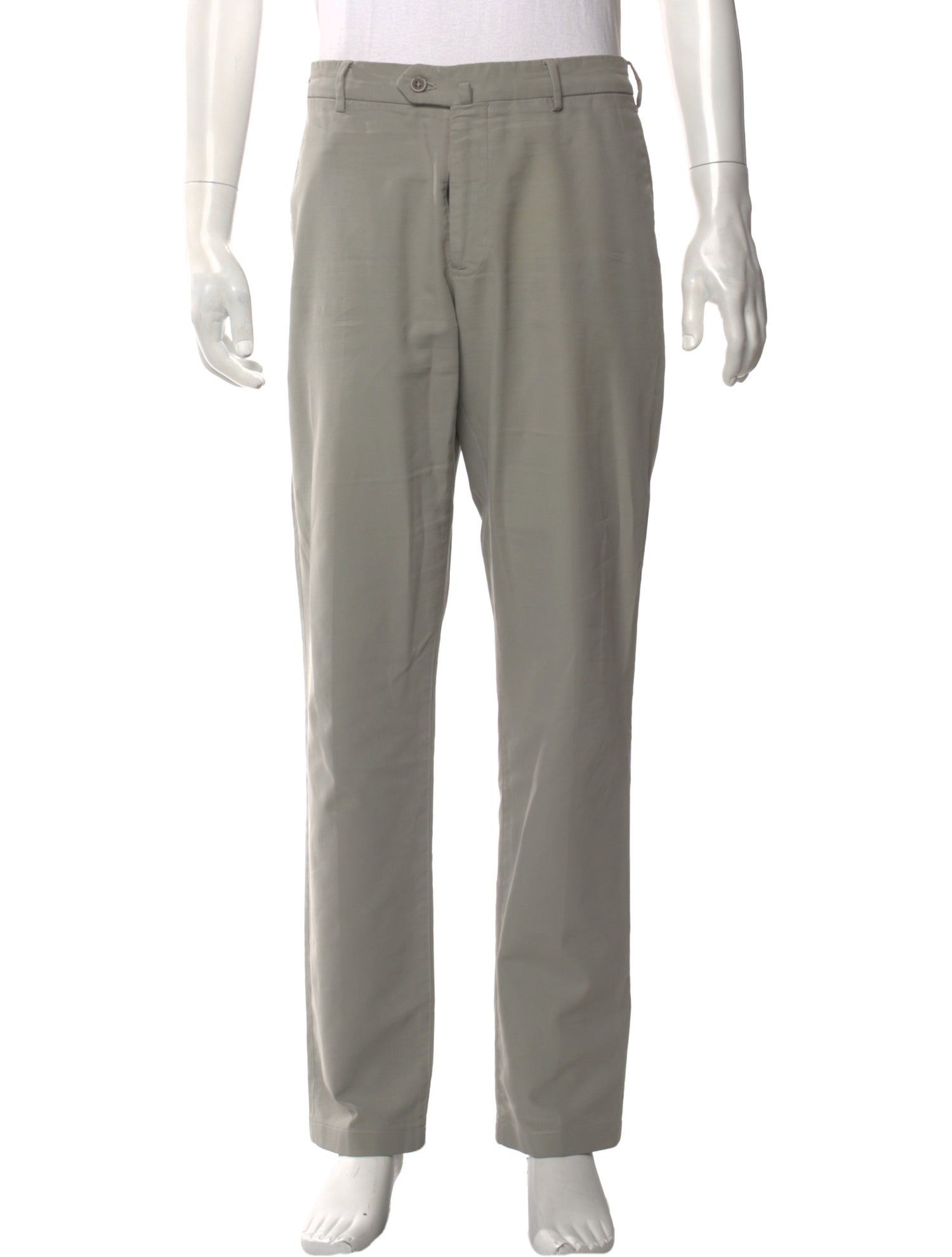 Loro Piana Pants