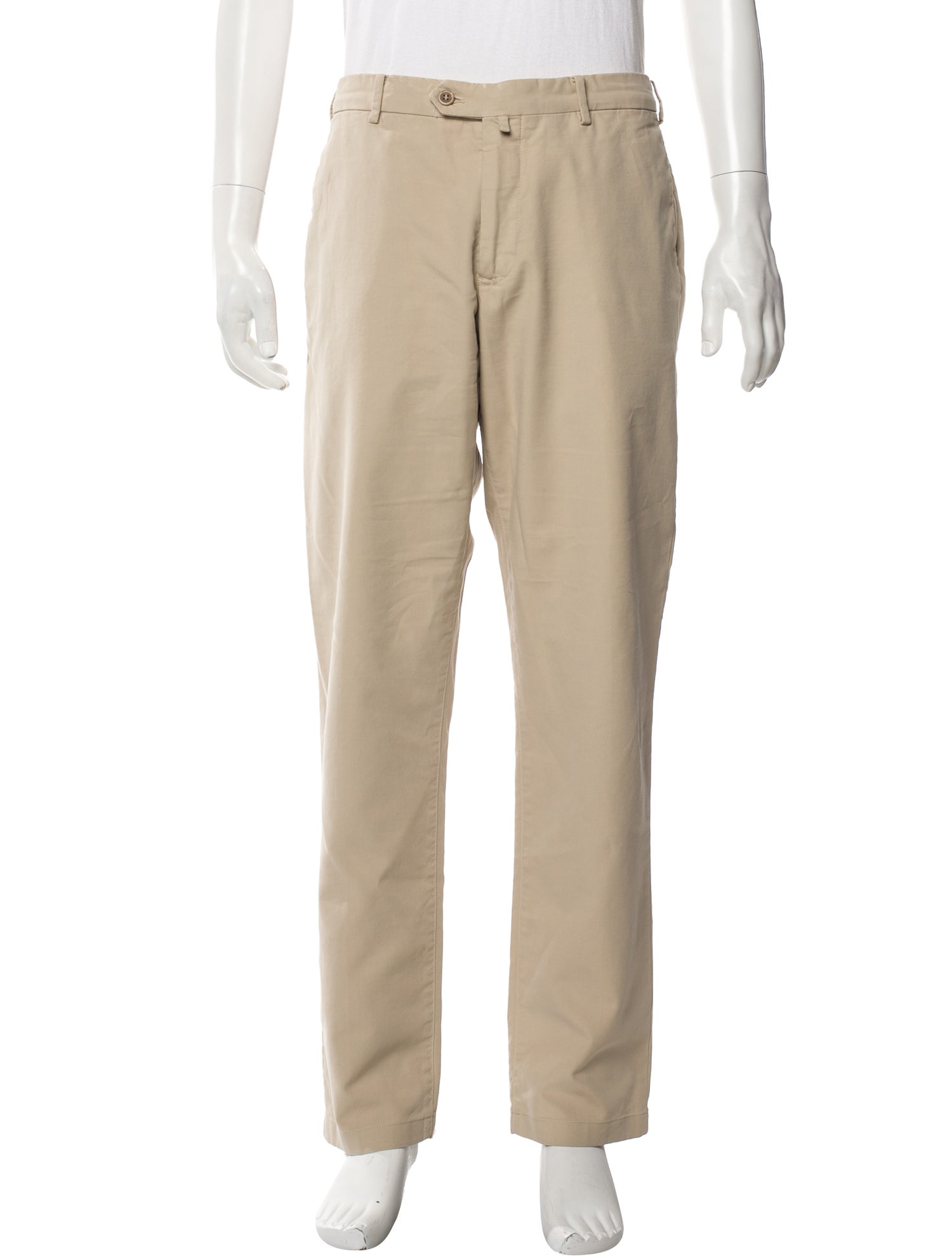 Loro Piana Pants
