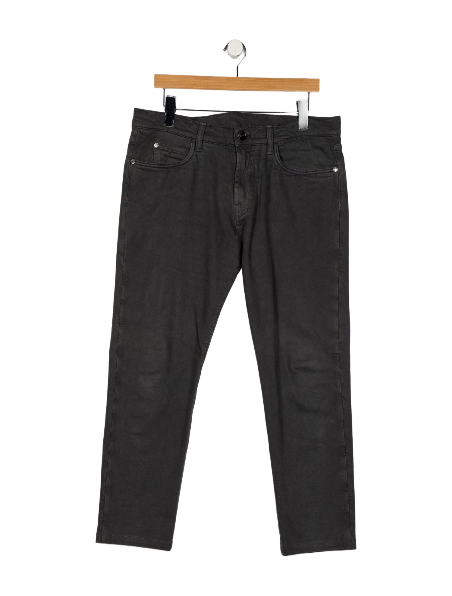 Loro Piana Skinny Jeans