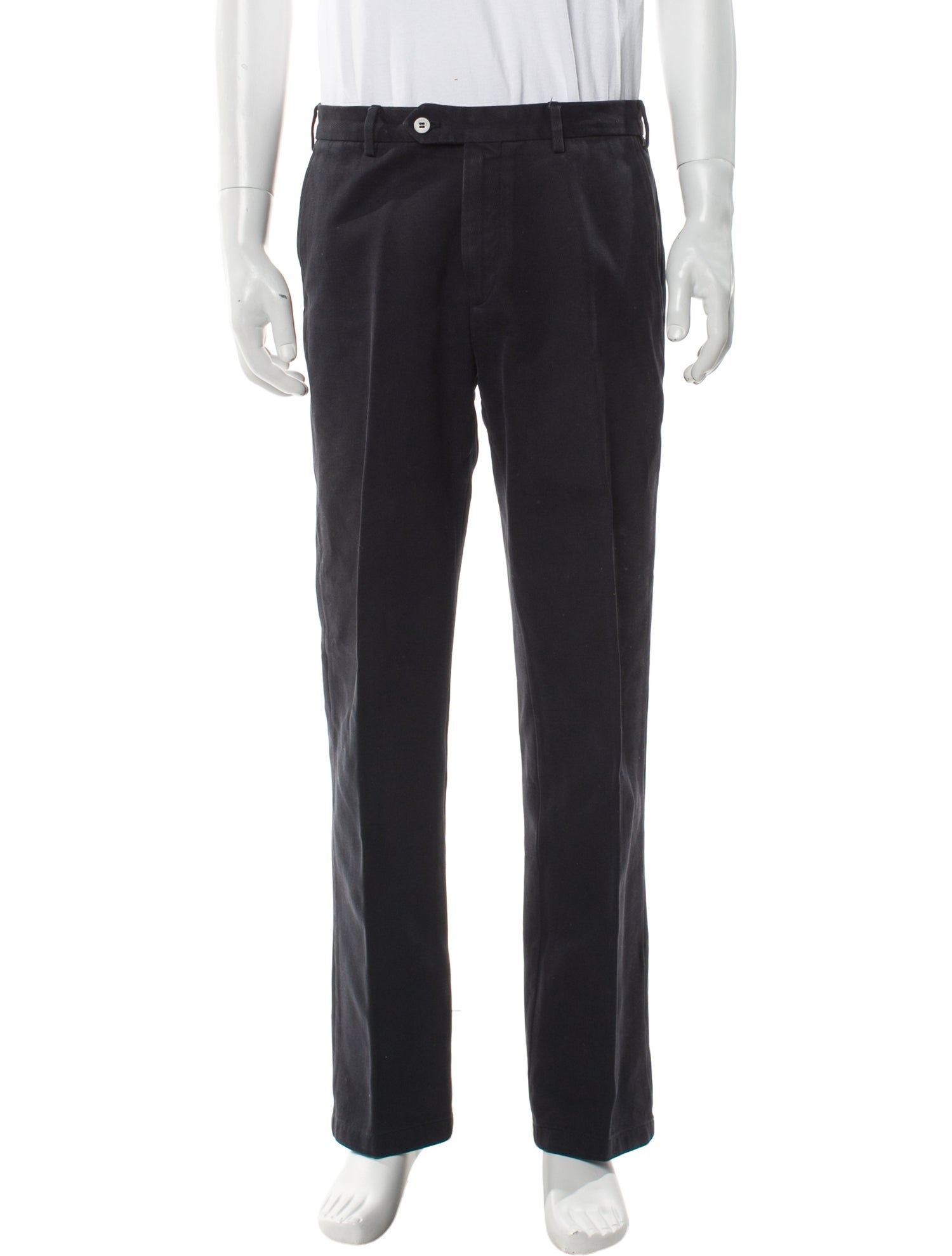 Loro Piana Dress Pants