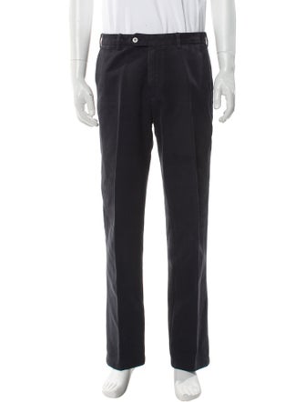 Loro Piana Dress Pants
