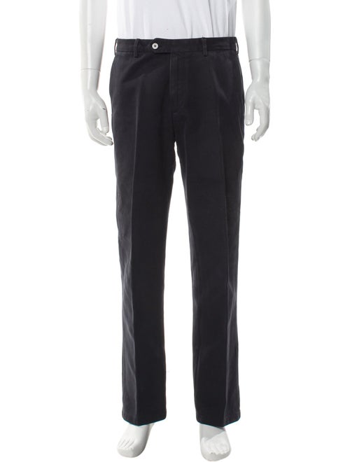 Loro Piana Dress Pants