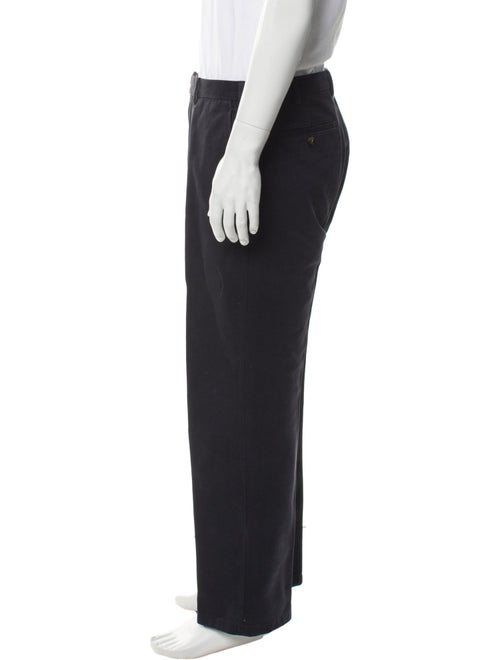 Loro Piana Dress Pants