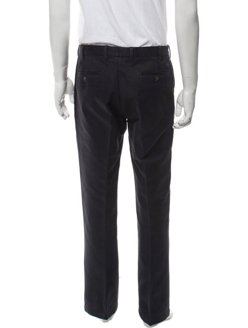 Loro Piana Dress Pants