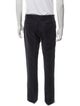Loro Piana Dress Pants