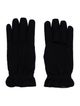 Loro Piana Cashmere Gloves