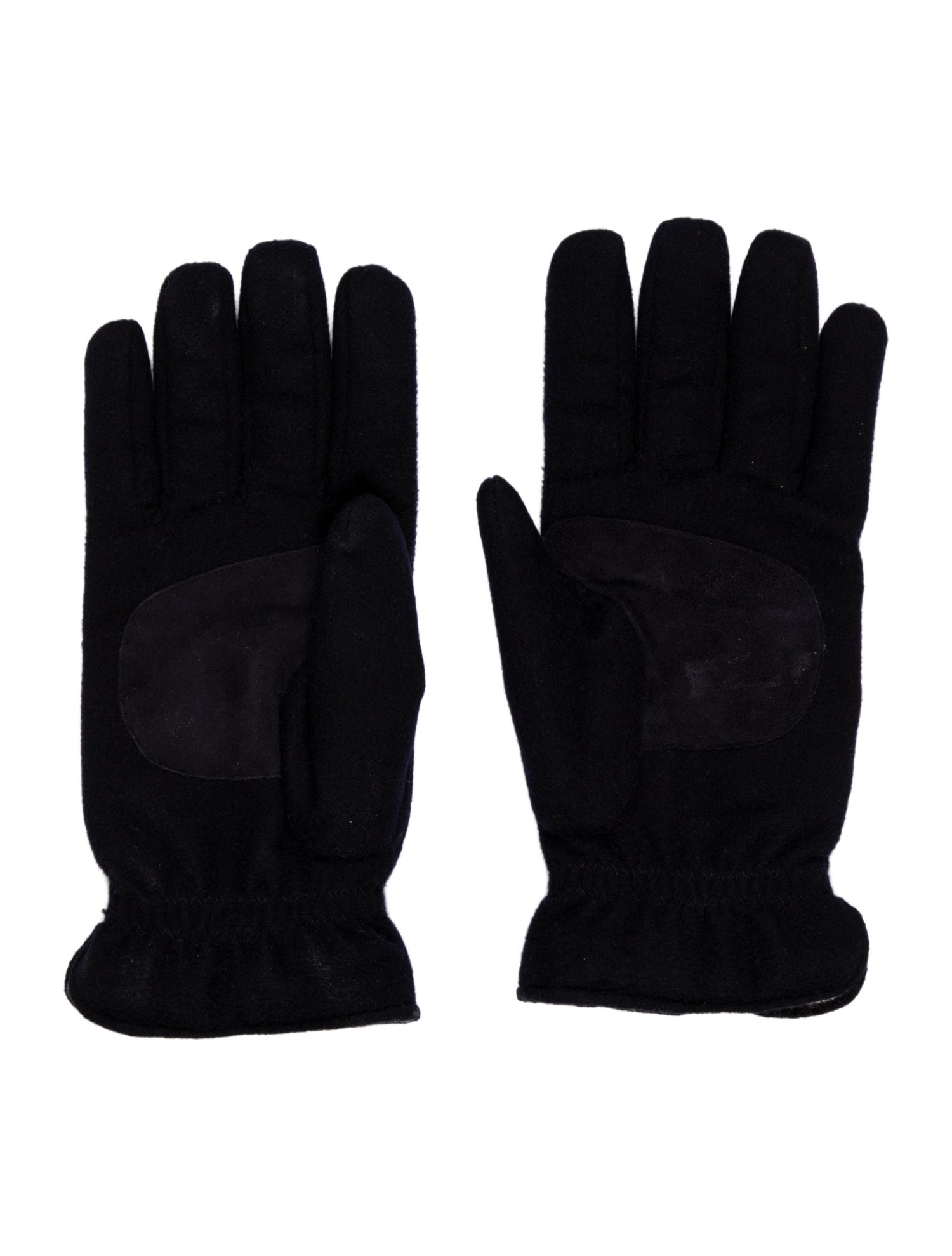 Loro Piana Cashmere Gloves