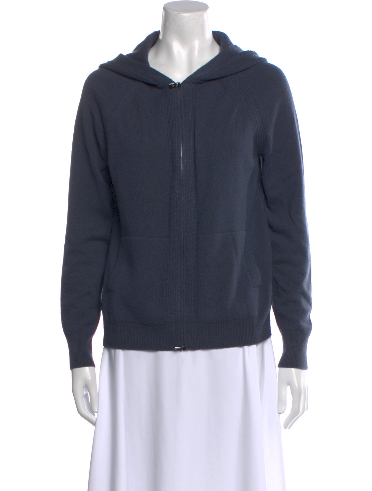 Loro Piana Baby Cashmere Sweater