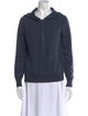 Loro Piana Baby Cashmere Sweater