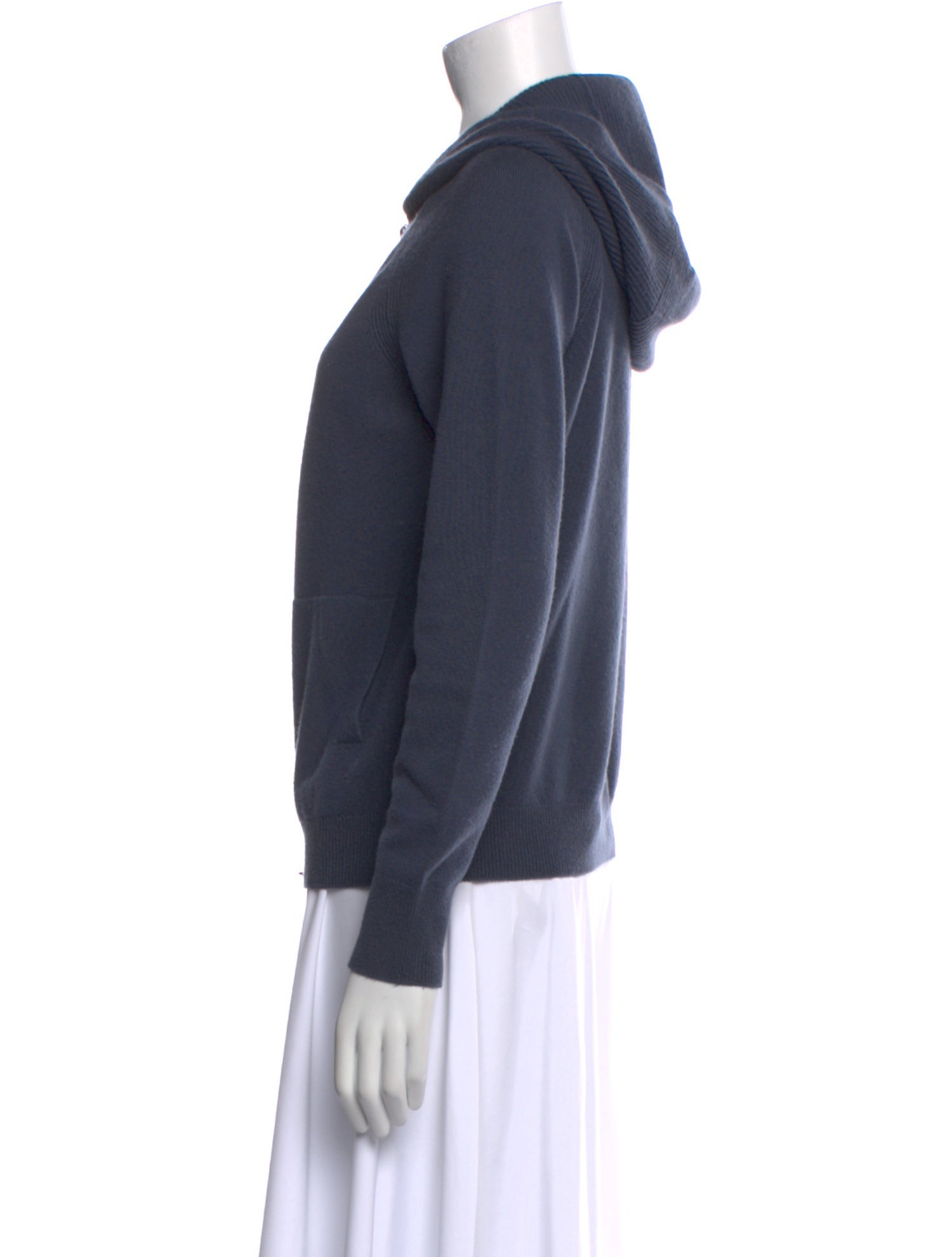 Loro Piana Baby Cashmere Sweater