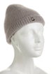 Loro Piana Cashmere Beanie
