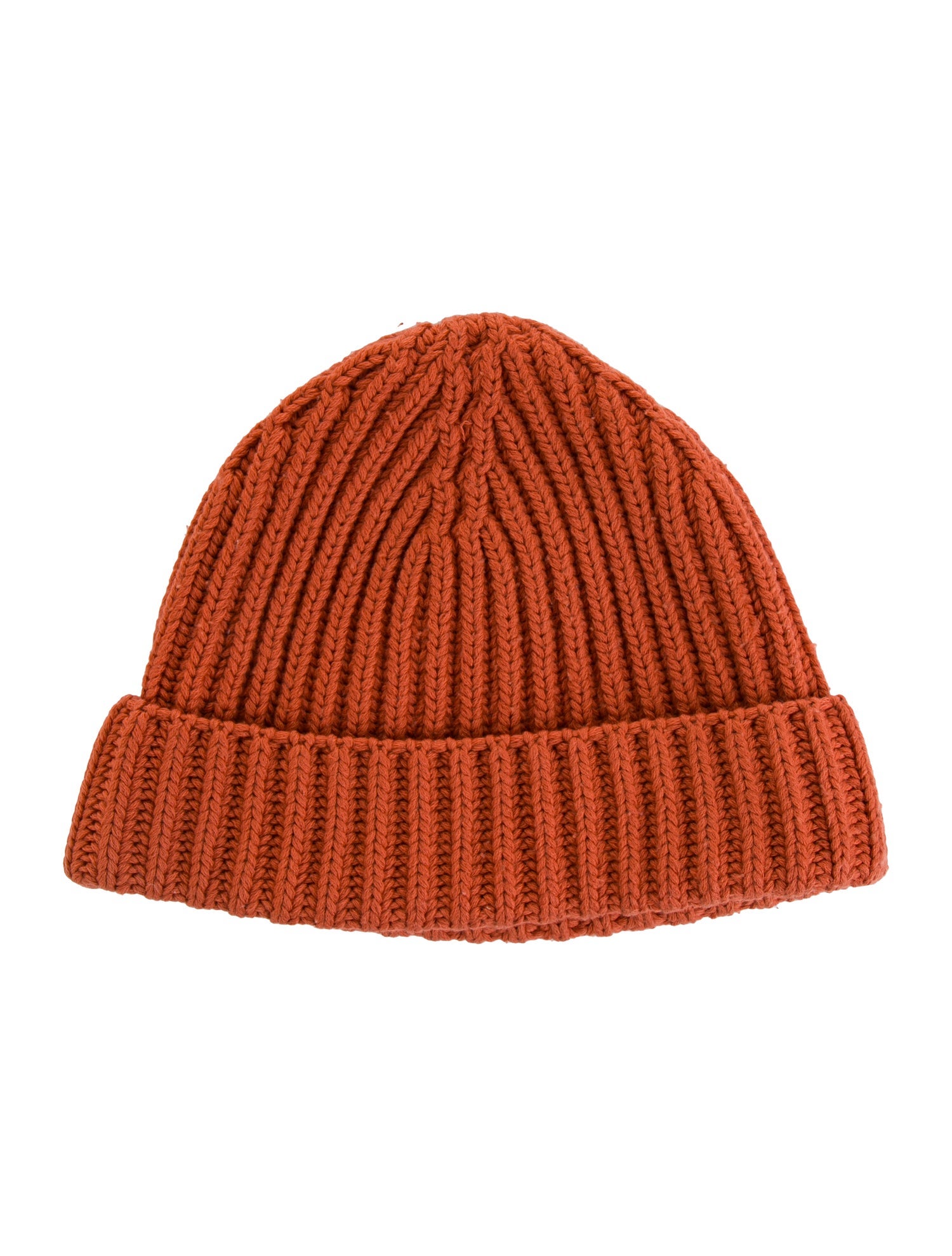 Loro Piana Knit Beanie