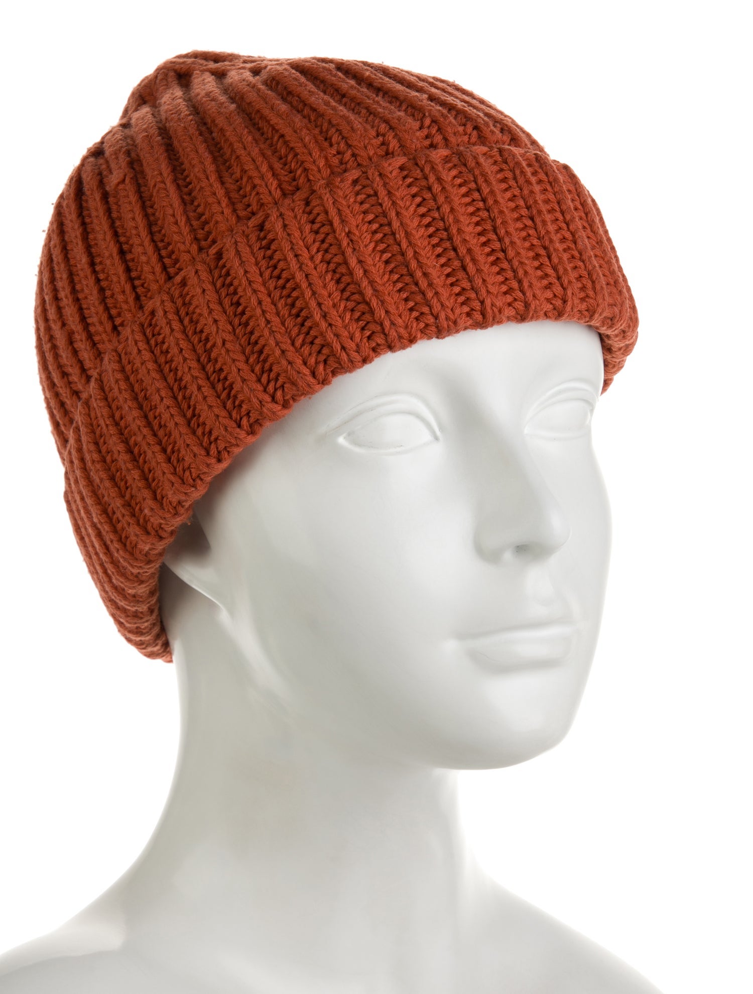 Loro Piana Knit Beanie