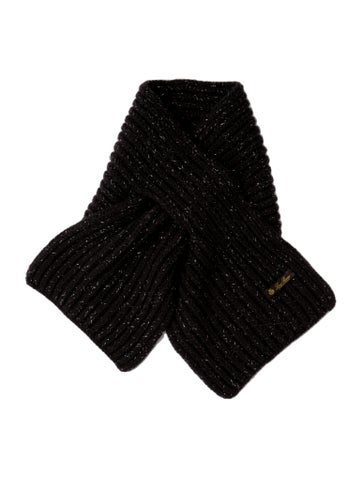 Loro Piana Scarves and Shawls Cashmere Scarf