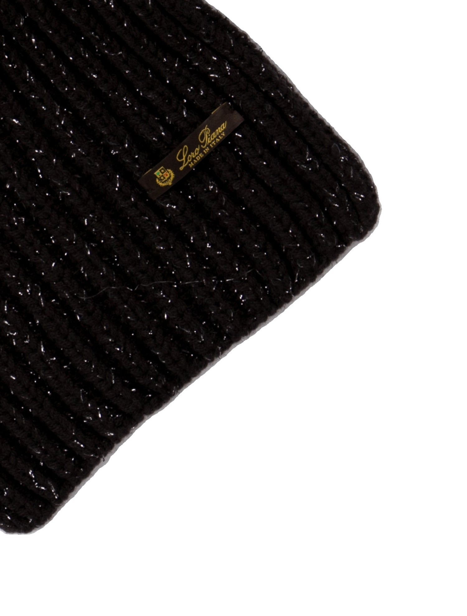 Loro Piana Cashmere Scarf