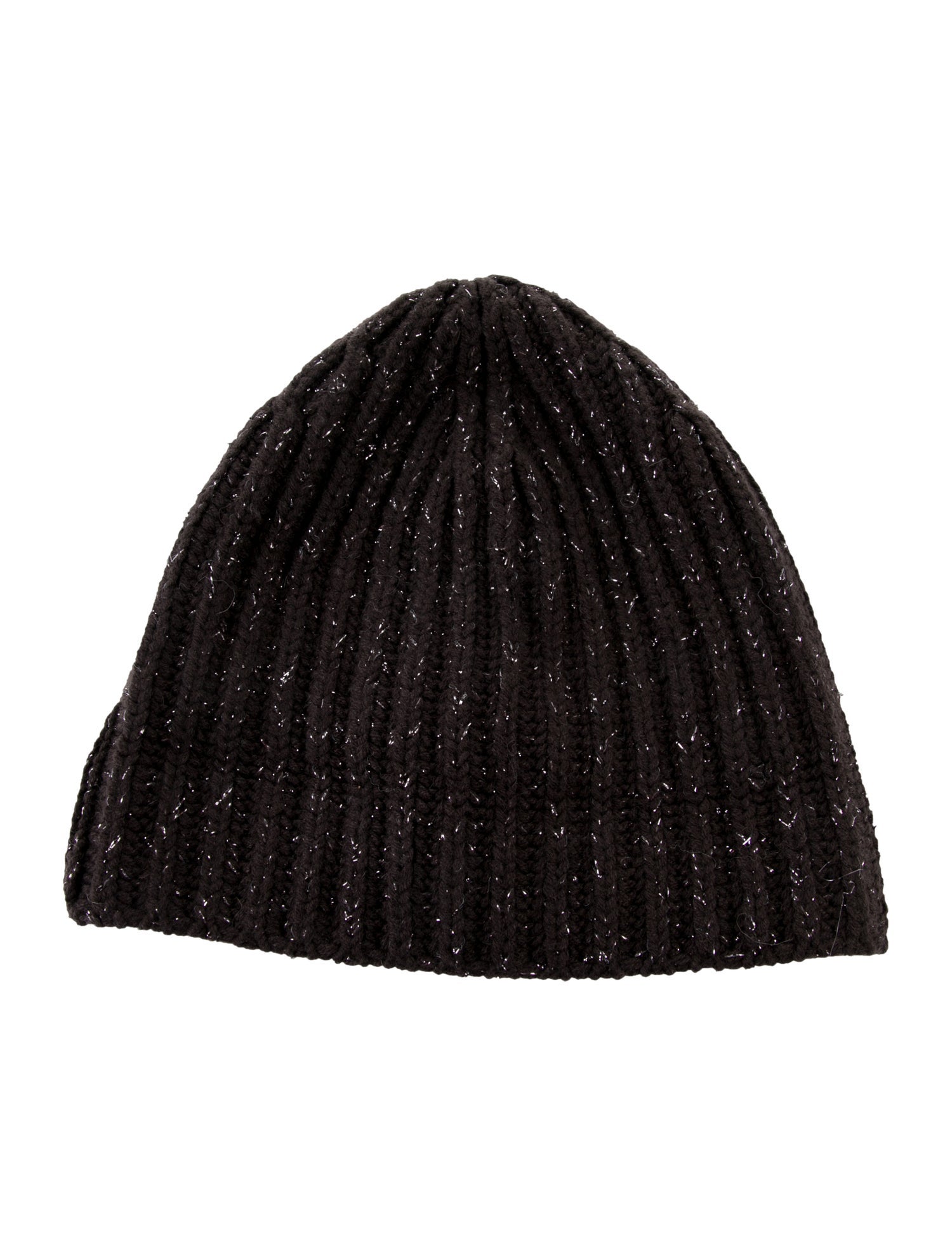 Loro Piana Cashmere Winter Beanie