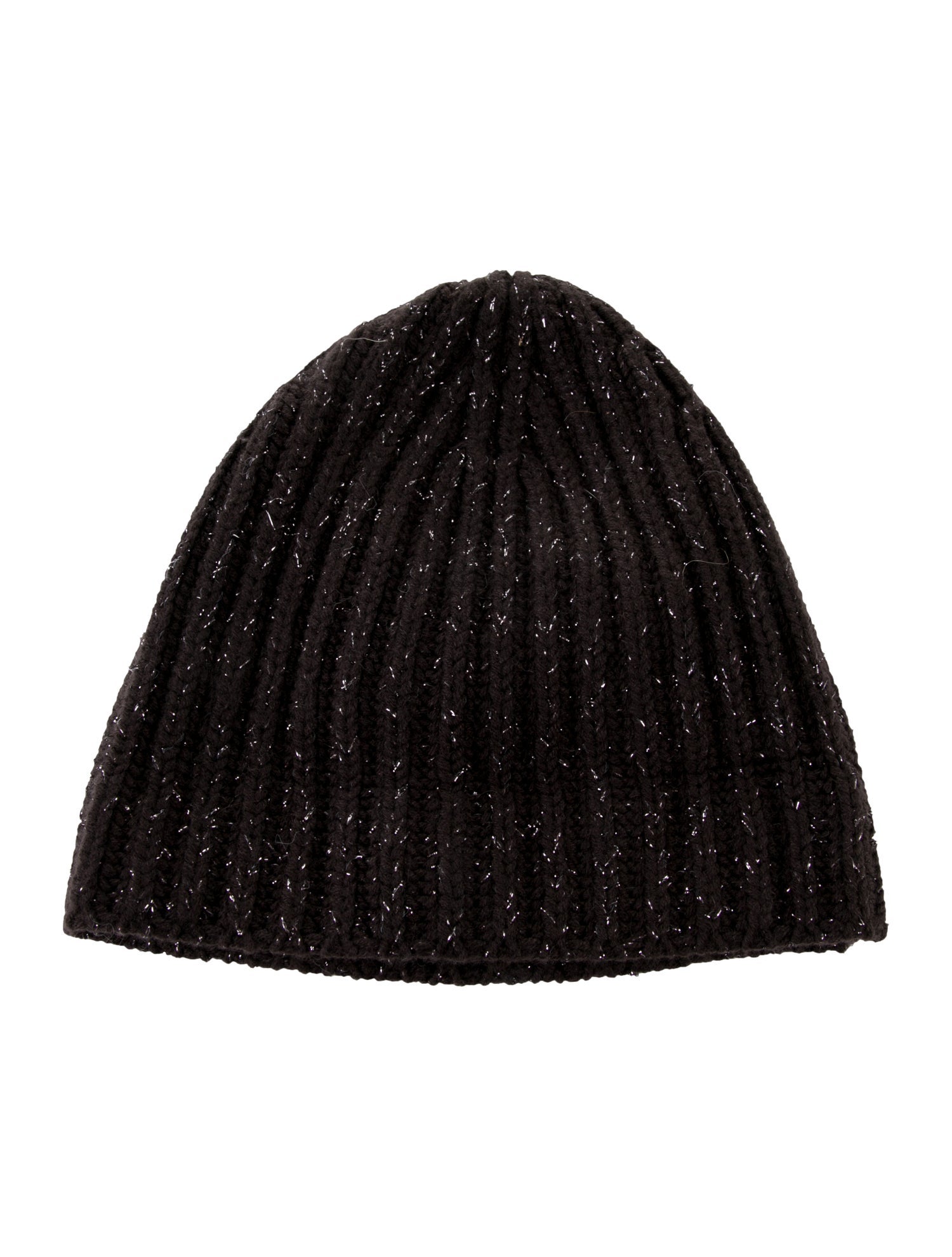 Loro Piana Cashmere Winter Beanie