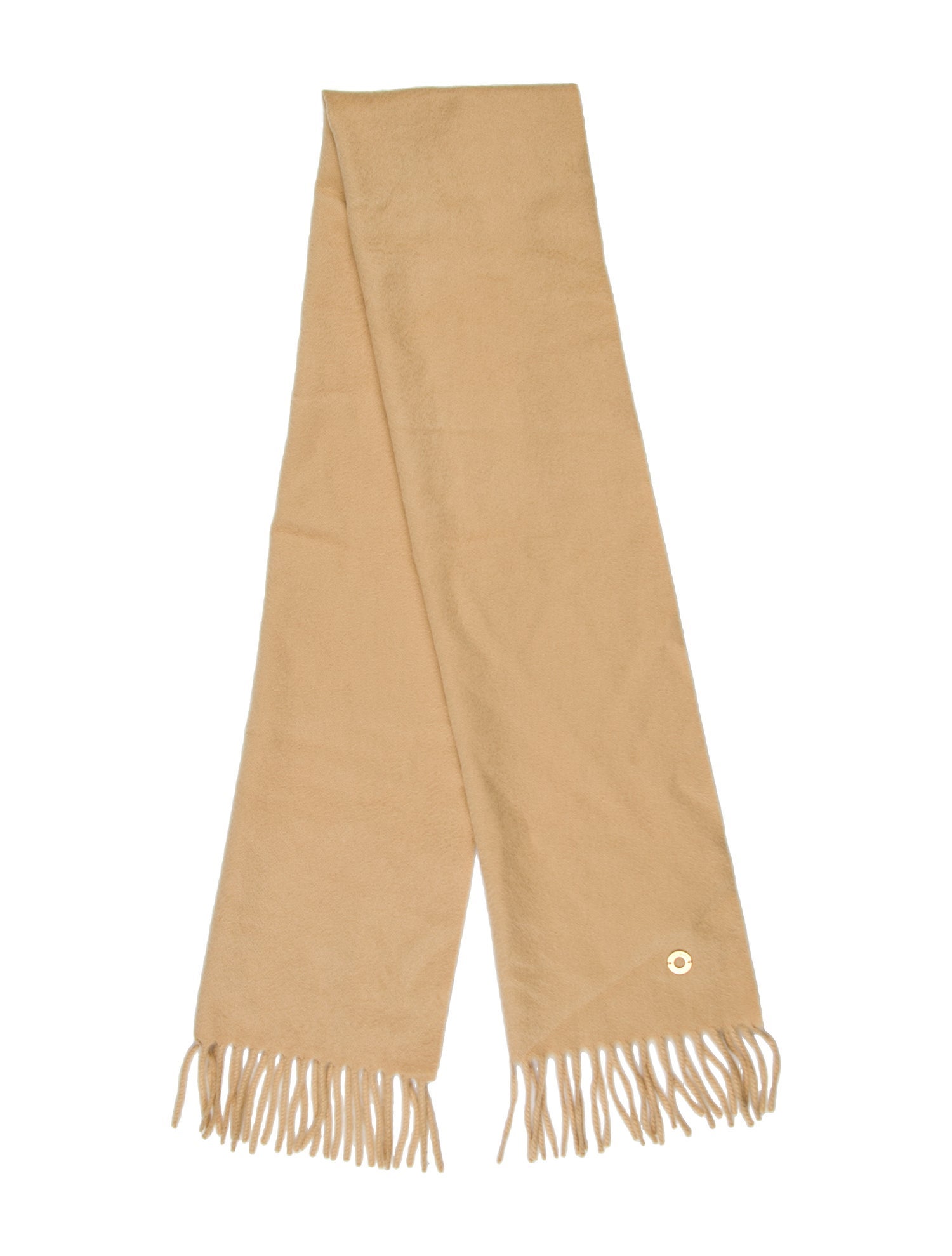 Loro Piana Cashmere Scarf