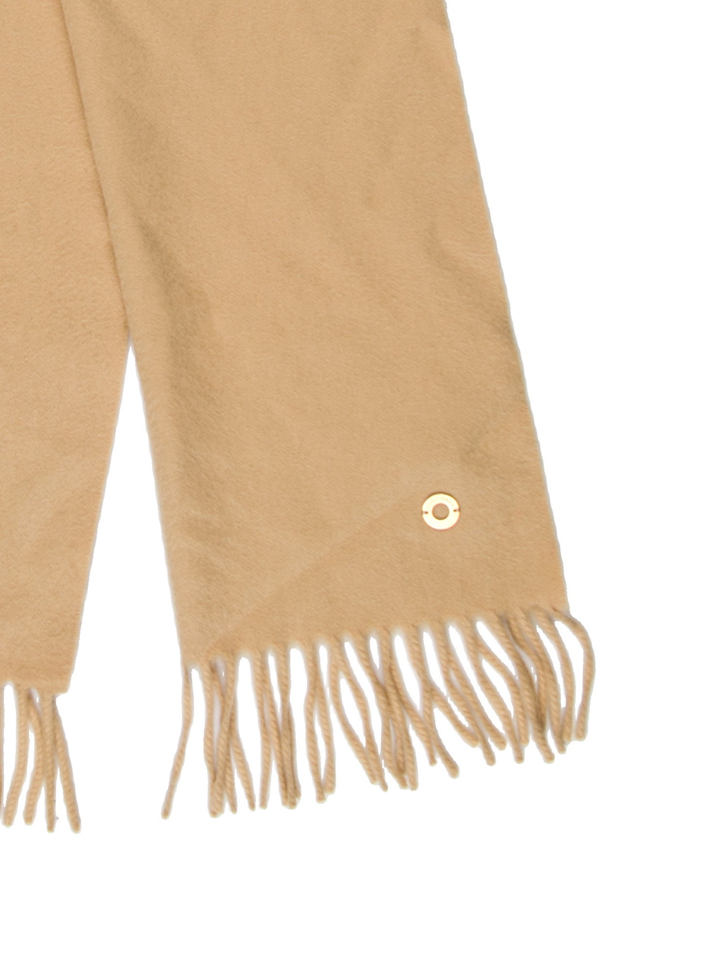 Loro Piana Cashmere Scarf