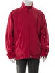 Loro Piana Windbreaker