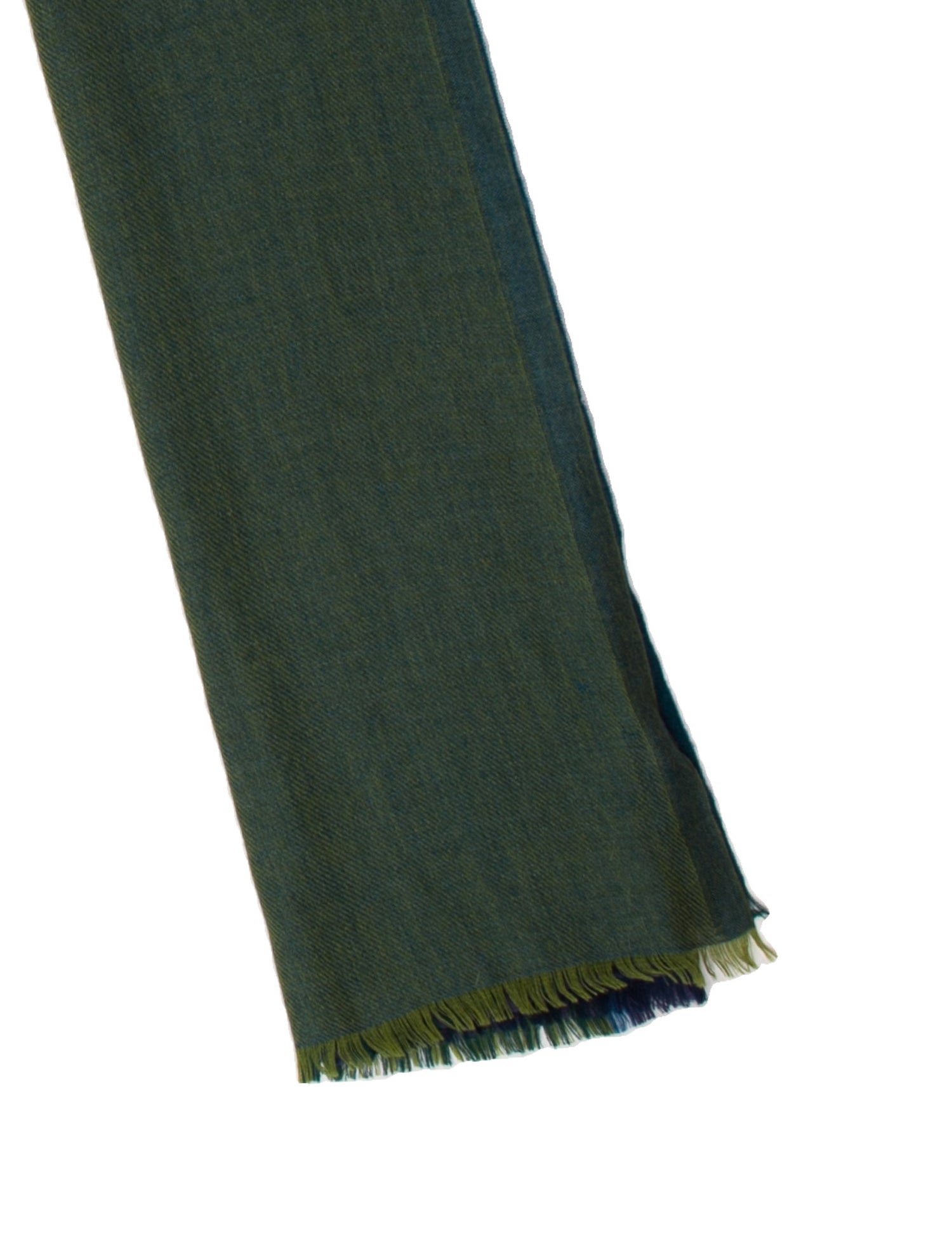 Loro Piana Cashmere Scarf