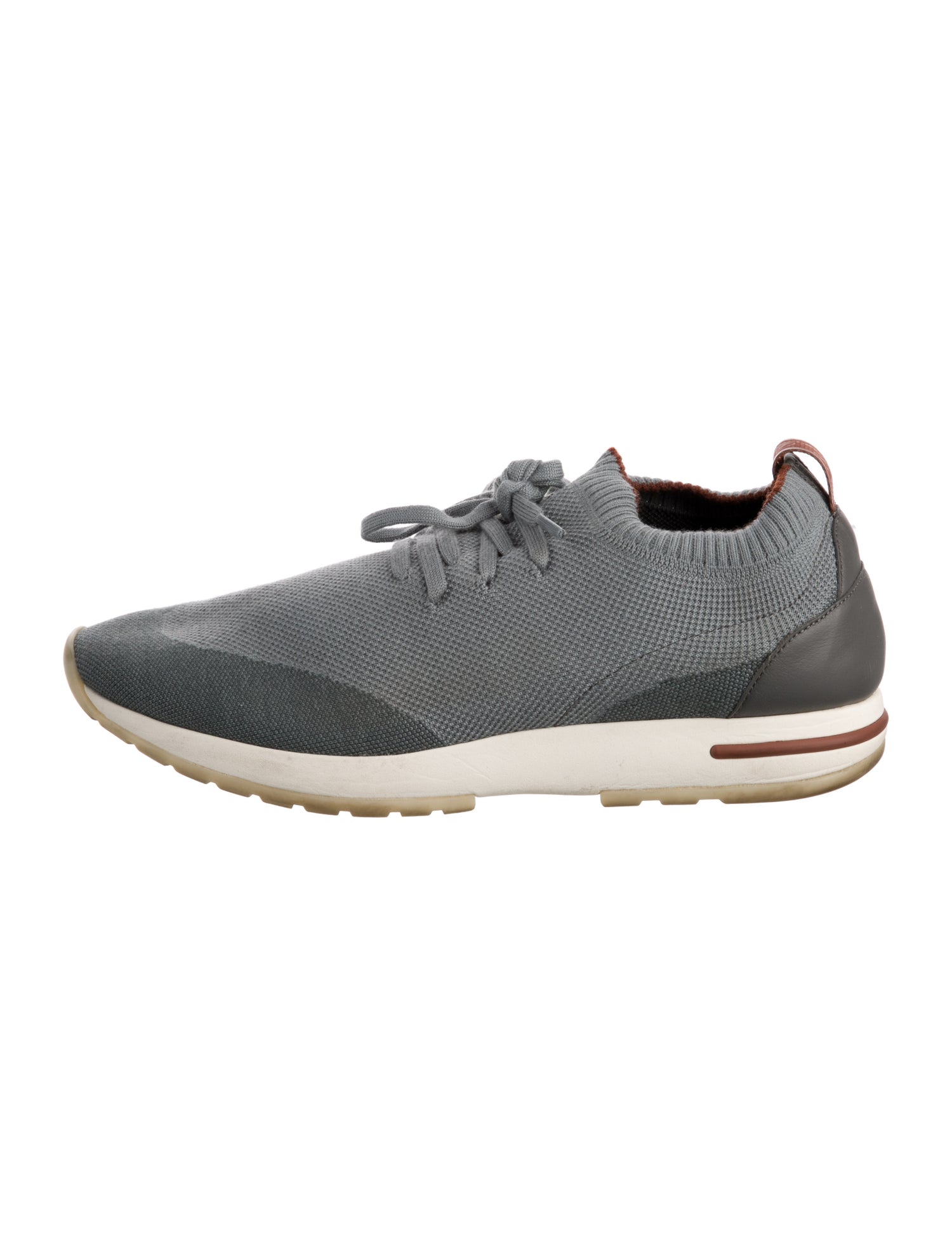 Loro Piana 360 LP Flexy Walk Sneakers