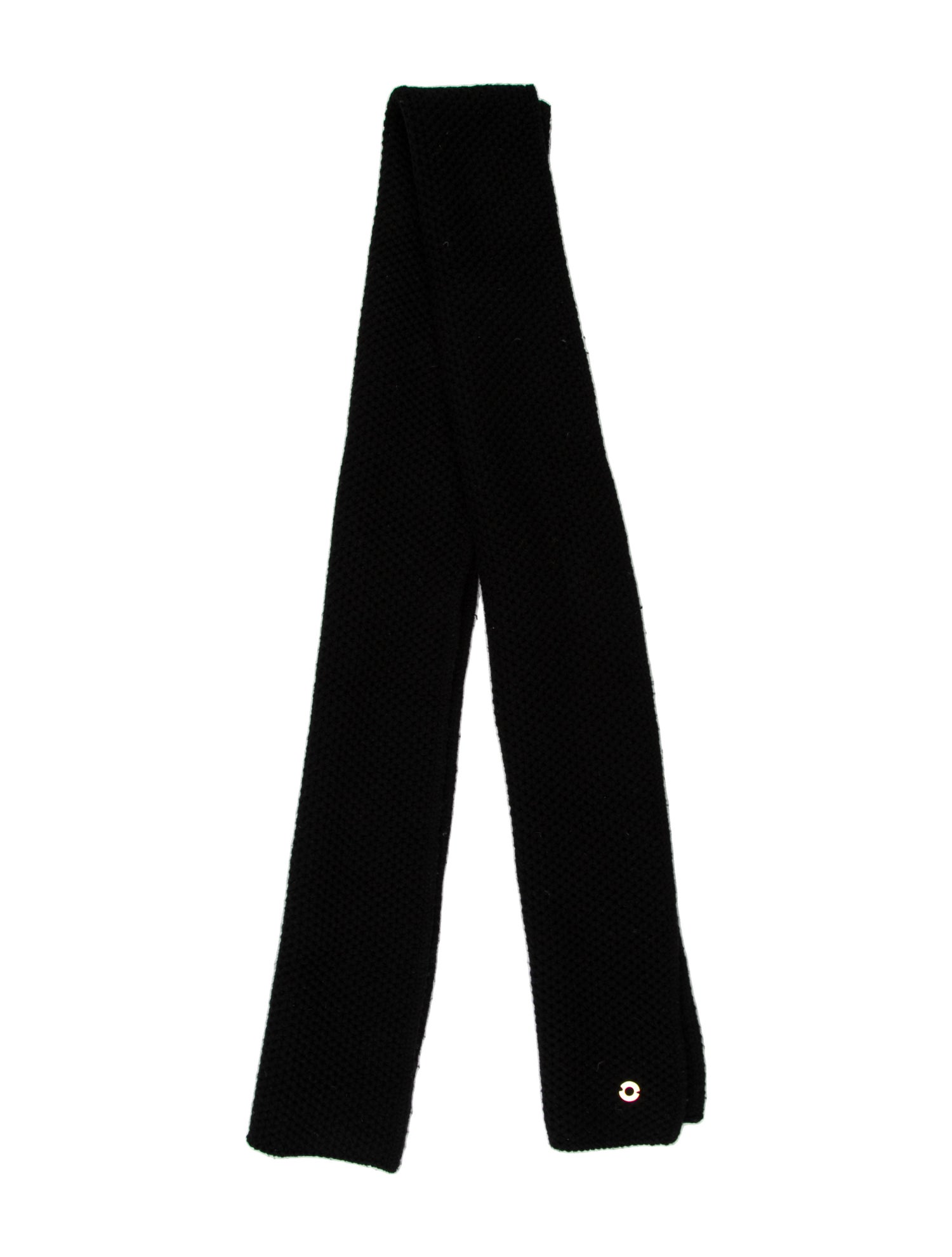 Loro Piana Cashmere Scarf