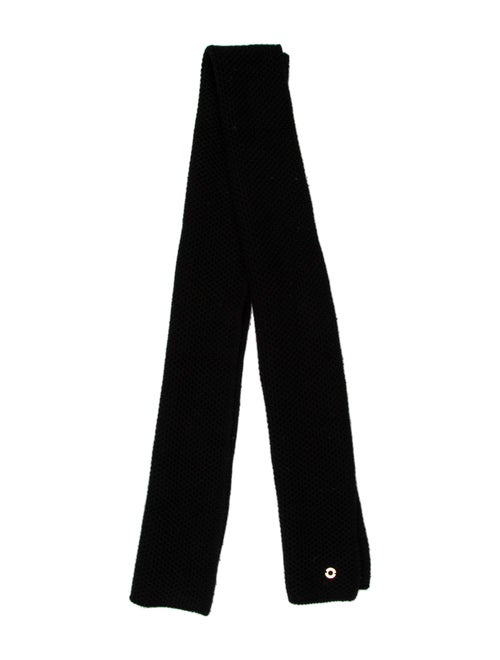 Loro Piana Cashmere Scarf