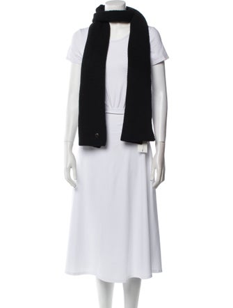 Loro Piana Cashmere Scarf