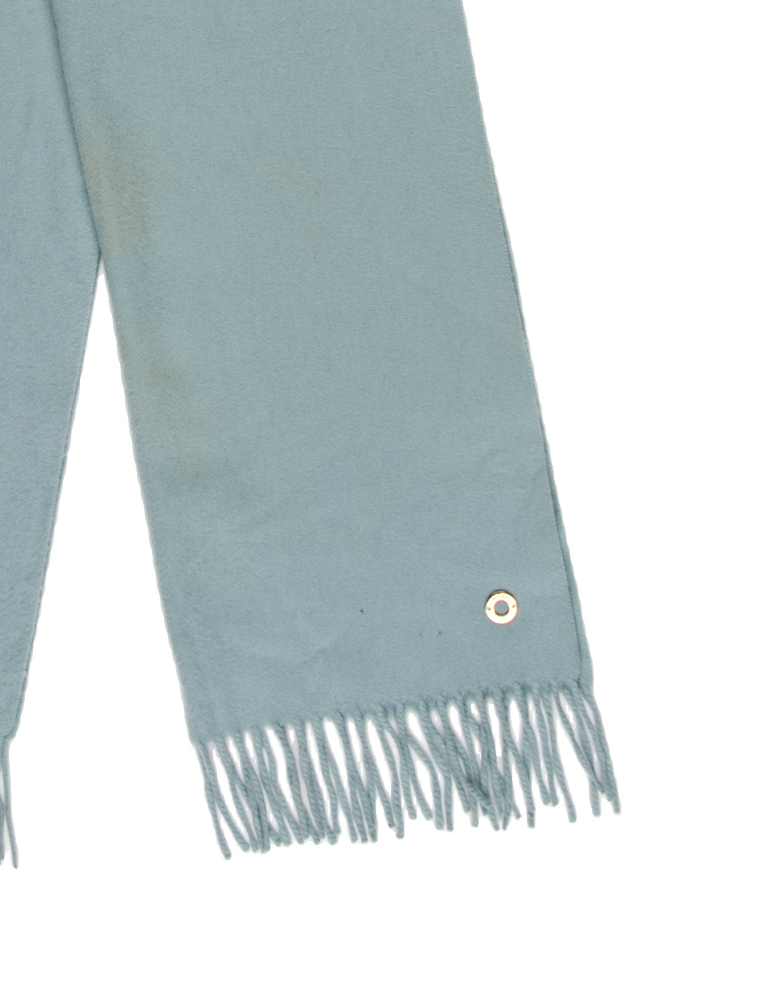 Loro Piana Cashmere Scarf