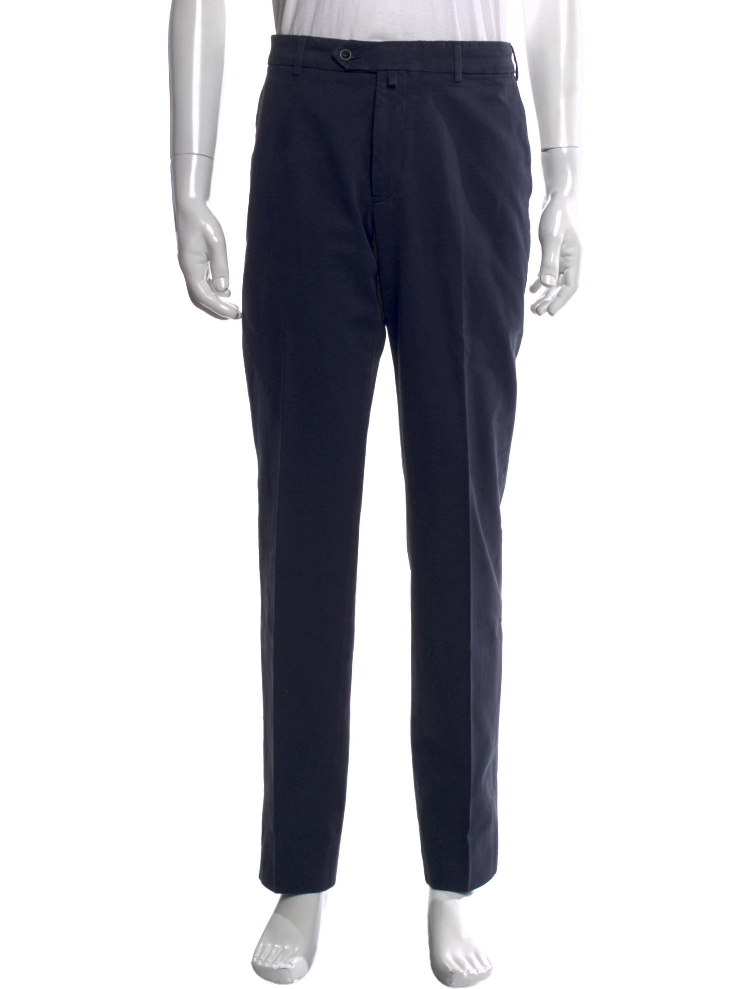Loro Piana Pants