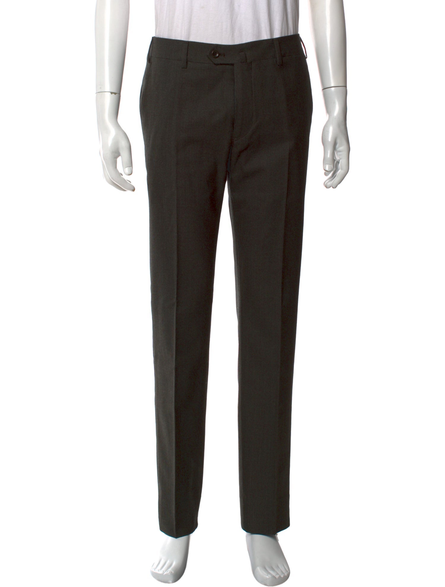 Loro Piana Dress Pants