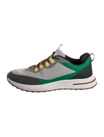 Loro Piana Weekend Walk Sneakers