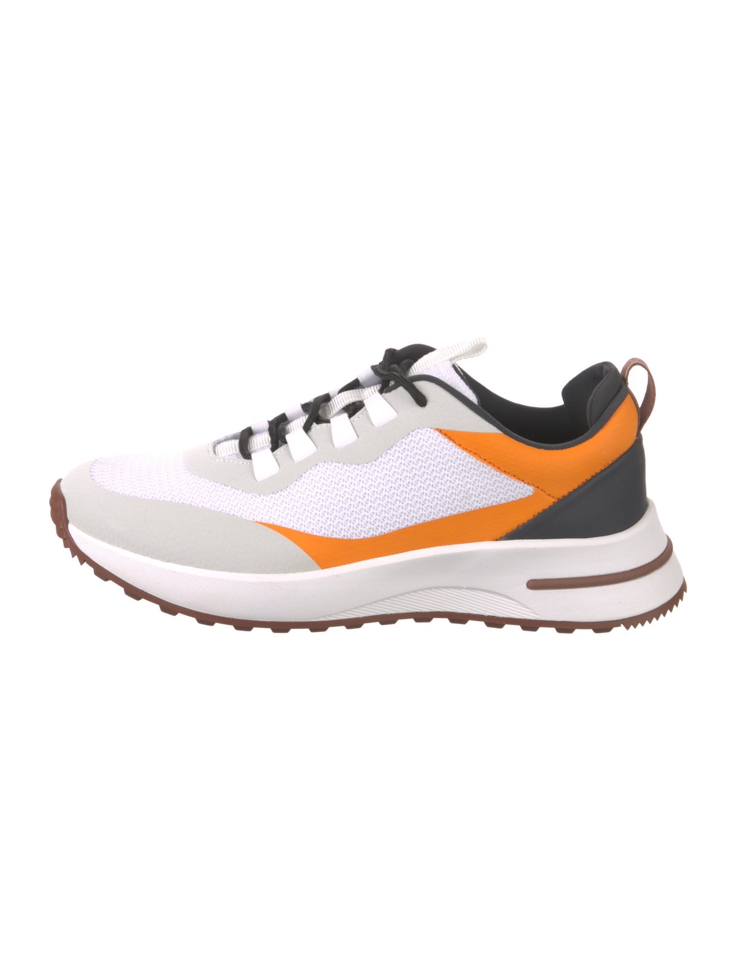 Loro Piana Week End Walk Evo Sneakers
