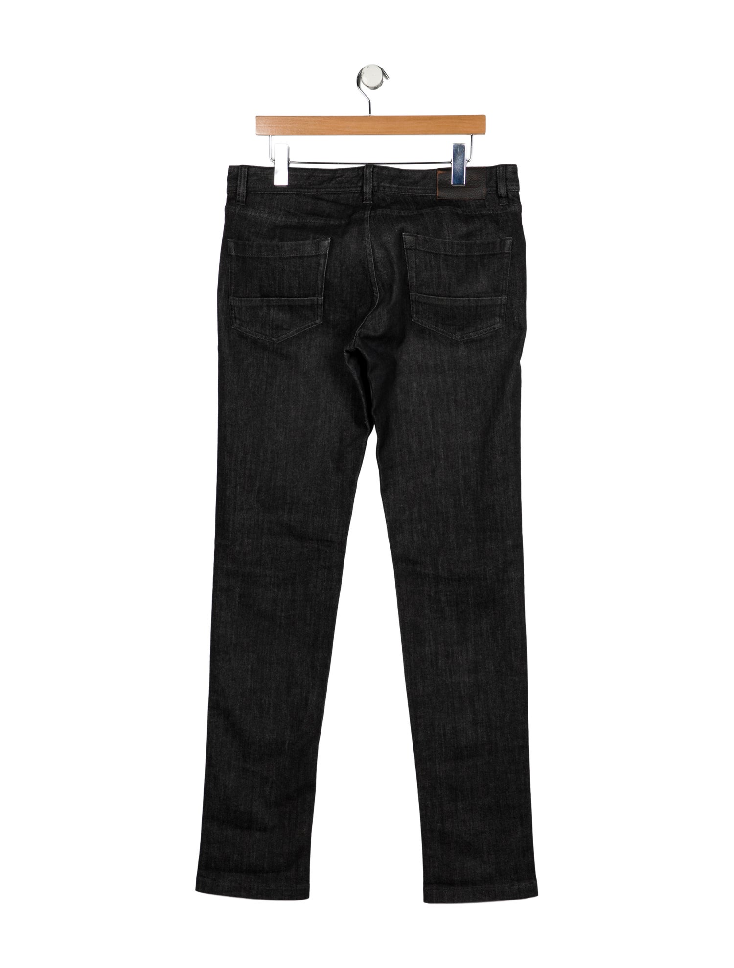 Loro Piana Skinny Jeans