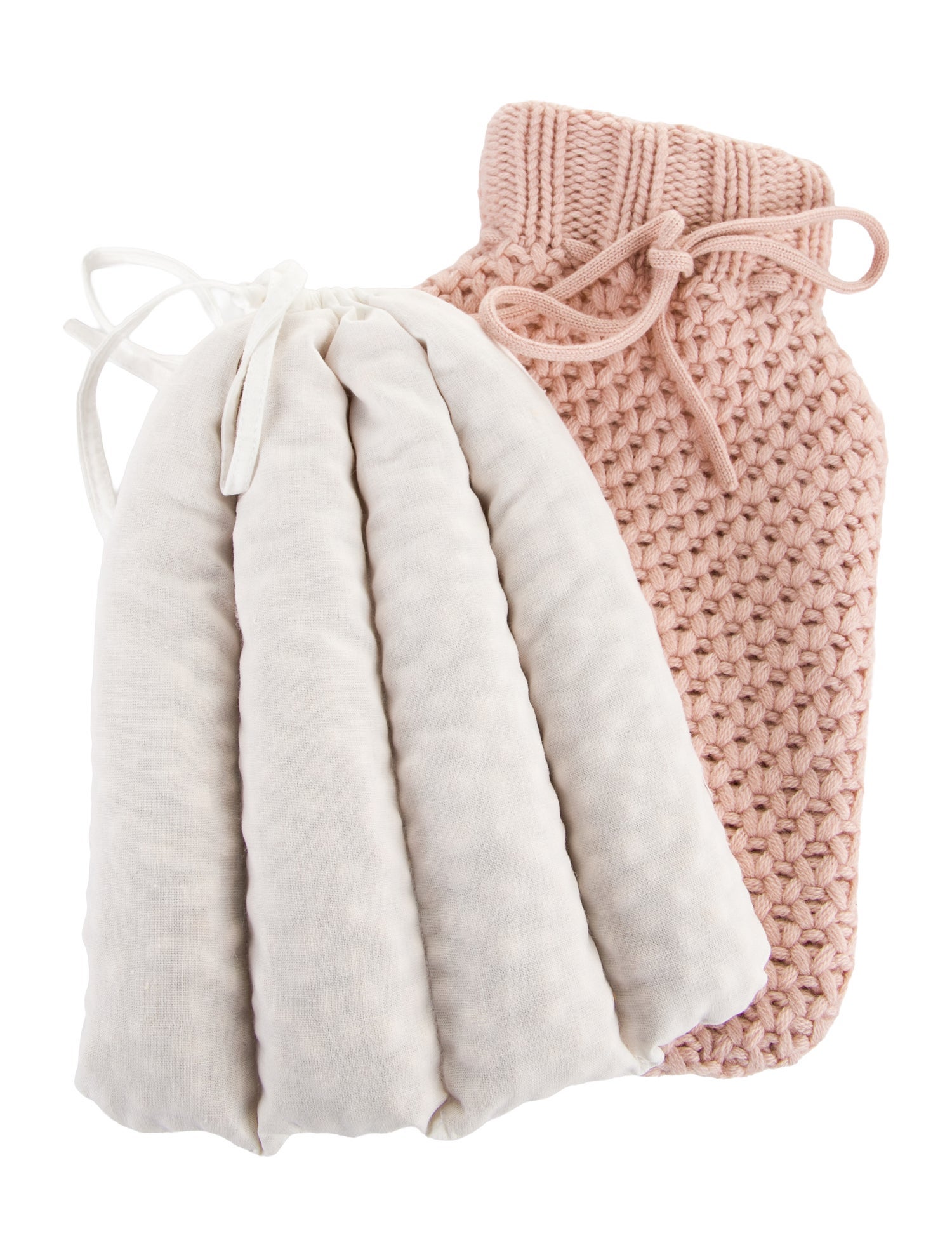 Loro Piana Cashmere Knit Warmer w/ Tags