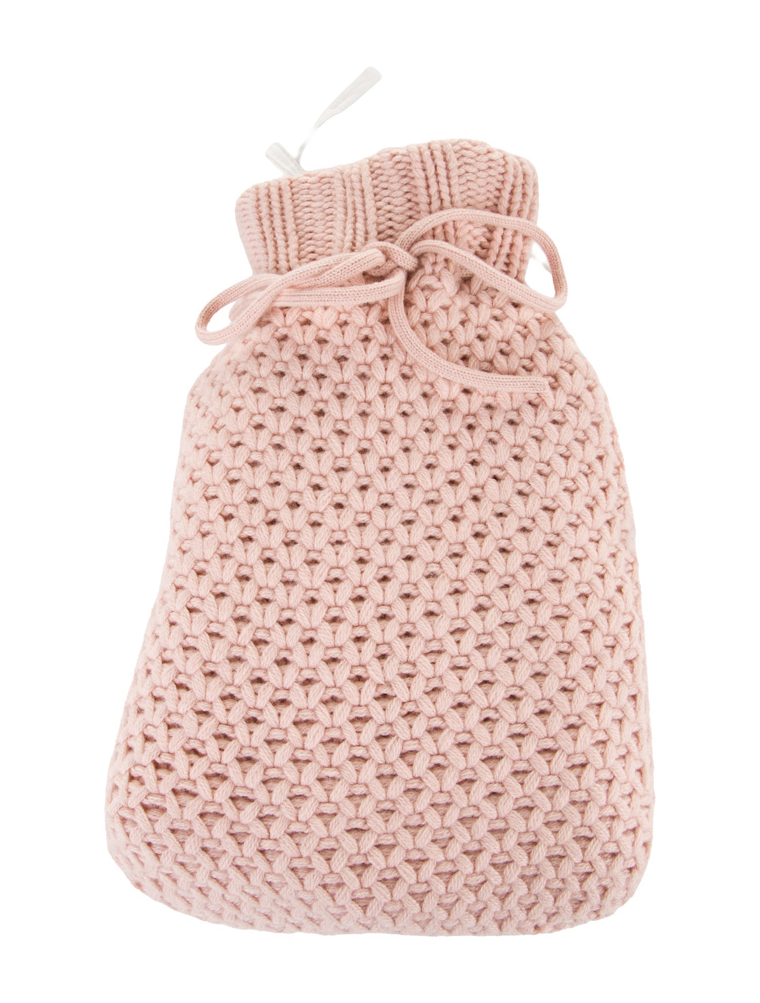 Loro Piana Cashmere Knit Warmer w/ Tags