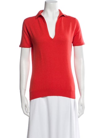 Loro Piana Cashmere Sweater