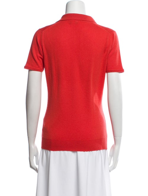 Loro Piana Cashmere Sweater