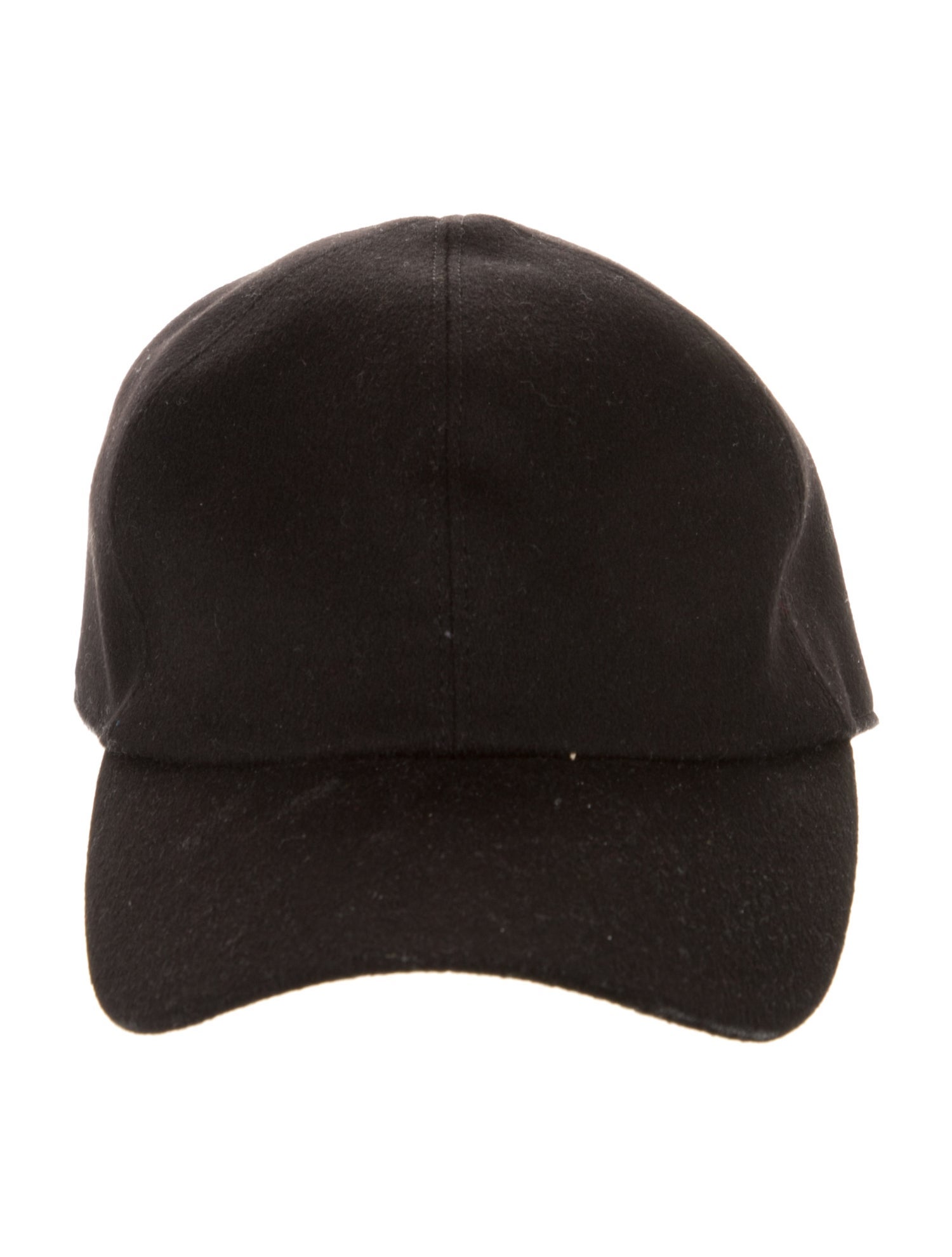 Loro Piana Baseball Cap
