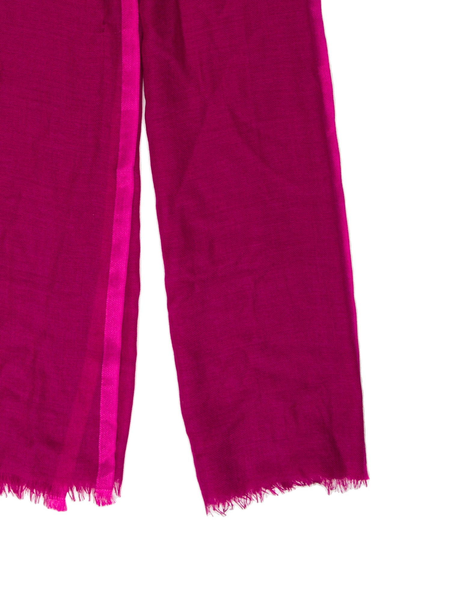 Loro Piana Cashmere Scarf