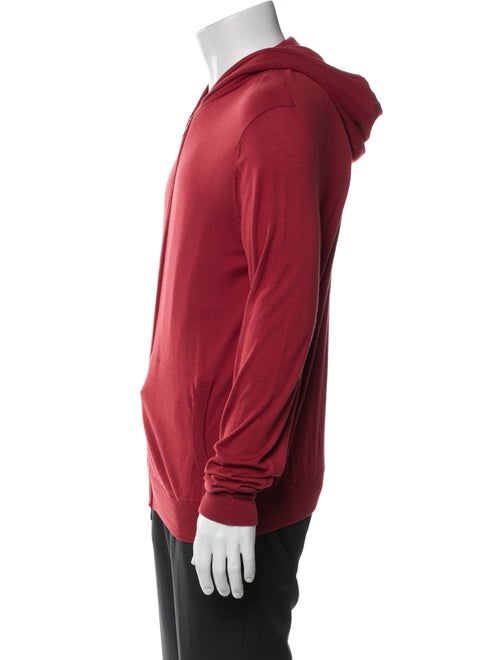 Loro Piana The Gift of Kings Merino Wool Cardigan