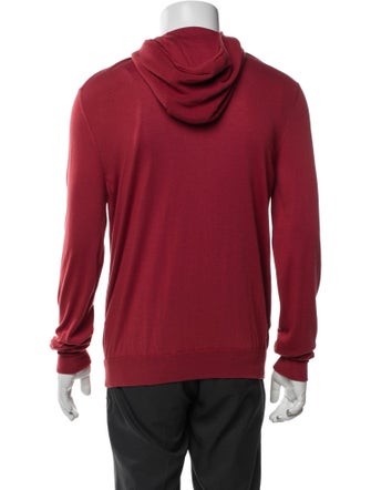 Loro Piana The Gift of Kings Merino Wool Cardigan